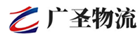 深圳到古镇镇物流公司